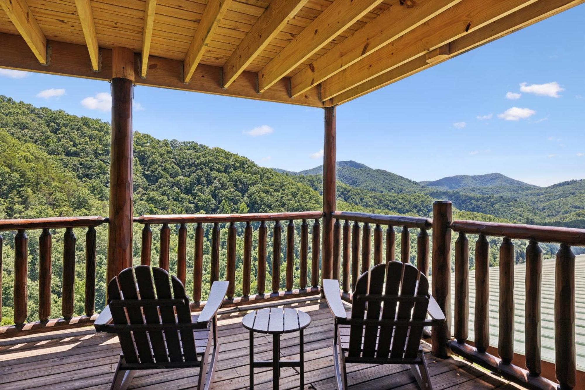 Amazing Views, Pool, Hot Tub, Game Room Sevierville Esterno foto