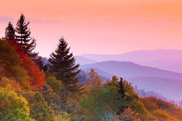 Amazing Views, Pool, Hot Tub, Game Room Sevierville Esterno foto
